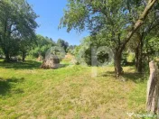 Teren în comuna Corbeni 