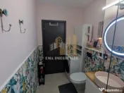 Apartament 2 camere tip studio Subcetate City 2 Sanpetru Br 