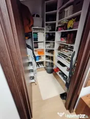 Apartament 2 camere tip studio Subcetate City 2 Sanpetru Br 