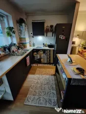 Apartament 2 camere tip studio Subcetate City 2 Sanpetru Br 