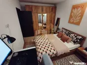 Apartament 2 camere tip studio Subcetate City 2 Sanpetru Br 