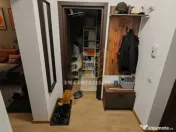 Apartament 2 camere tip studio Subcetate City 2 Sanpetru Br 