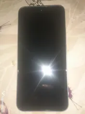 Vand telefon OPPO RENO 14 F 5G 