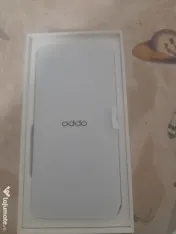 Vand telefon OPPO RENO 14 F 5G 