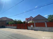 2 Case pe curte în Mândra Brașov