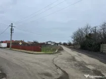 Vanzari terenuri in Tuzla