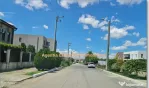 Vand teren in Eforie Nord la strada Daliei