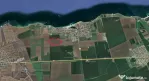 Teren de vanzare in Costinesti