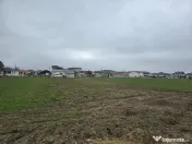 Teren de vanzare in Cumpana zona Movila 