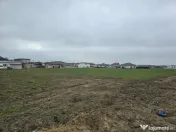 Teren de vanzare in Cumpana zona Movila 