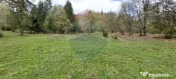 Poienita 2800mp, Covasna, zona hotel Clermont, inconjurat... 