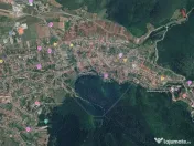 Poienita 2800mp, Covasna, zona hotel Clermont, inconjurat... 