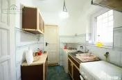 Casa cu 3 camere și centrală proprie,zona Aurel Vlaicu, Ar 