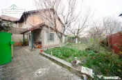 Casa cu 3 camere și centrală proprie,zona Aurel Vlaicu, Ar 