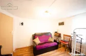 Casa cu 3 camere și centrală proprie,zona Aurel Vlaicu, Ar 