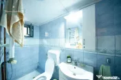 Casa cu 3 camere și centrală proprie,zona Aurel Vlaicu, Ar 