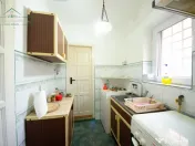 Casa cu 3 camere și centrală proprie,zona Aurel Vlaicu, Ar 