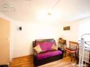 Casa cu 3 camere și centrală proprie,zona Aurel Vlaicu, Ar 