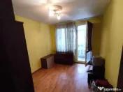 Metrou 1 Decembrie 1918, 3 cam, et. 1/4, bloc reabilitat 