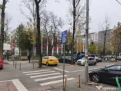 Metrou 1 Decembrie 1918, 3 cam, et. 1/4, bloc reabilitat 