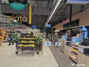 Spatiu comercial Annabella - Filipestii de Padure, PH 