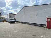 Spatiu comercial Annabella - Filipestii de Padure, PH 