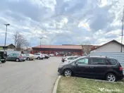 Spatiu comercial Annabella - Filipestii de Padure, PH 