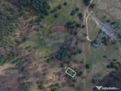 Teren intravilan – Poiana Mică | Investiție ideală! 