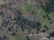 Teren intravilan – Poiana Mică | Investiție ideală! 