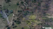 Teren intravilan – Poiana Mică | Comision 0 