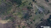 Teren intravilan – Poiana Mică | Comision 0 