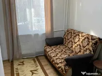 Micuta cocheta 12 mp mobilata. libera, garsoniera, Brancoveanu Iosefin