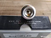 Vand munștuc trompeta Schilke 6A4A Heavy Nou 