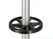 Suport pentru depozitarea cauciucurilor NOU 