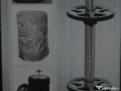 Suport pentru depozitarea cauciucurilor NOU 