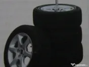 Suport pentru depozitarea cauciucurilor NOU 