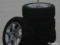 Suport pentru depozitarea cauciucurilor NOU