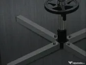 Suport pentru depozitarea cauciucurilor NOU 