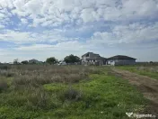 Vand teren in Constanta zona km 5 