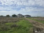 Vand teren in Constanta zona km 5 