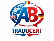 Traducător Autorizat Limba Germană & Limba Engleză 