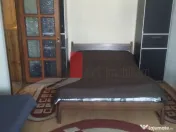 Militari Lujerului la cca 6 min de metro Lujerului și 4 ... 