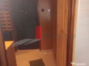 Militari Lujerului la cca 6 min de metro Lujerului și 4 ... 