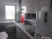 Militari Lujerului la cca 6 min de metro Lujerului și 4 ... 