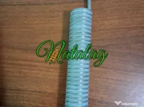 Arc distribuitor Amazone