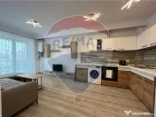 Apartament cu 2 camere de închiriat, The Lake Home 