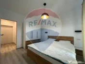 Apartament cu 2 camere de închiriat, The Lake Home 