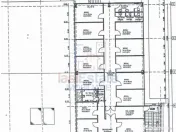 Hala industriala moderna–2500 mp construiti, teren 5000... 