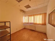 Hala industriala moderna–2500 mp construiti, teren 5000... 