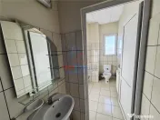 Hala industriala moderna–2500 mp construiti, teren 5000... 